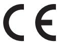 SCHNEIDER SCMW20SMB - Mise au rebut et responsabilité environnementale - 1