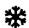 SCHNEIDER SCMW20SMB - Instructions - 4
