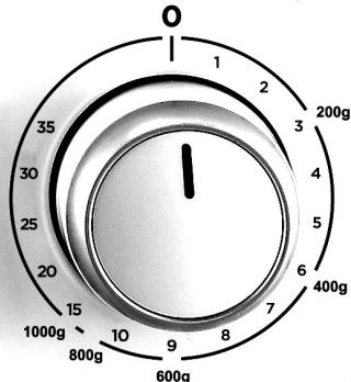 SCHNEIDER SCMW20SMB - Instructions d'utilisation - 5