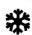 SCHNEIDER SCMW20SMB - Instructions d'utilisation - 4