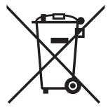 SHARP R-760BK - FEJLFINDING - 3