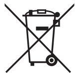 SHARP R-760BK - FELSÖKNING - 3