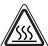 BOMANN MWG 2218 GC - Spis tresci - 1