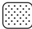 WHIRLPOOL AKZM 8530/IX - LEVEDURA - 1
