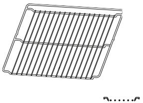 WHIRLPOOL AKZM 8530/IX - AΞΕΣΟΥAP - 1
