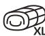 WHIRLPOOL AKZM 8530/IX - KPEA - 1