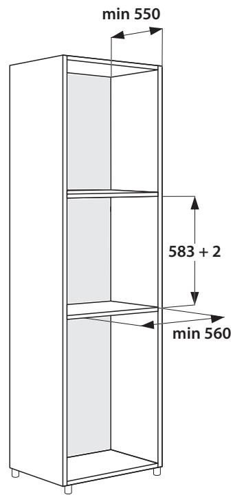 WHIRLPOOL AKZM 8530/IX - ENIKOINΩNIA ME TO KENTPO EÉYΠHPETHΣHΣ ΠΕΑTΩN - 13