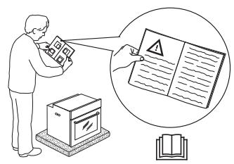 WHIRLPOOL AKZM 8530/IX - ENIKOINΩNIA ME TO KENTPO EÉYΠHPETHΣHΣ ΠΕΑTΩN - 6