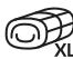WHIRLPOOL AKZM 8530/IX - CARNE - 1