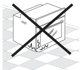 WHIRLPOOL AKZM 8530/IX - ENIKOINΩNIA ME TO KENTPO EÉYΠHPETHΣHΣ ΠΕΑTΩN - 4