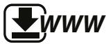 WHIRLPOOL AKZM 8530/IX - \SAGEYXAPISTOYMENOY AFGPASE ENA IPOION WHIRLPOOL - 1