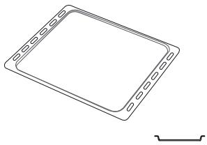 WHIRLPOOL AKZM 8530/IX - ACESSÓRIOS - 4
