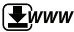 WHIRLPOOL AKZM 8530/IX - GRACIAS POR COMPRAR UN PRODUCTO WHIRLPOOL - 1