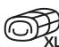 WHIRLPOOL AKZM 8530/IX - CARNE - 1