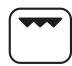 WHIRLPOOL AKZM 8530/IX - CONVENTIONAL - 1