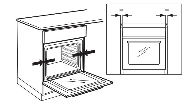 WHIRLPOOL AKZM 8530/IX - ENIKOINΩNIA ME TO KENTPO EÉYΠHPETHΣHΣ ΠΕΑTΩN - 15