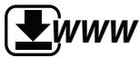 WHIRLPOOL AKZM 8530/IX - D'utilisation quotidianne - 2