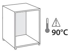 WHIRLPOOL AKZM 8530/IX - ENIKOINΩNIA ME TO KENTPO EÉYΠHPETHΣHΣ ΠΕΑTΩN - 5