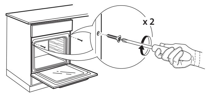 WHIRLPOOL AKZM 8530/IX - ENIKOINΩNIA ME TO KENTPO EÉYΠHPETHΣHΣ ΠΕΑTΩN - 16