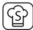 WHIRLPOOL AKZM 8530/IX - TARTAS DULCES - 1