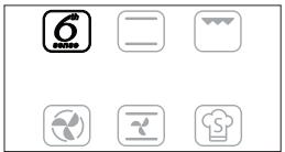 WHIRLPOOL AKZM 8530/IX - SELECTIONAR UNA FUNCION - 2