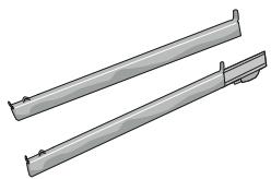 WHIRLPOOL AKZM 8530/IX - ACCESSORIES - 4