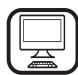 WHIRLPOOL AKZM 8530/IX - GUIDE - 1