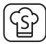 WHIRLPOOL AKZM 8530/IX - PASTRY CAKES - 1