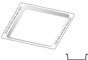 WHIRLPOOL AKZM 8530/IX - AΞΕΣΟΥAP - 2
