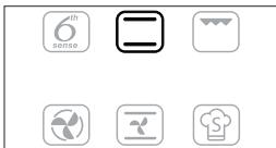 WHIRLPOOL AKZM 8530/IX - SELECTIONAR UNA FUNCION - 1