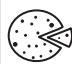 WHIRLPOOL AKZM 8530/IX - BREAD - 1