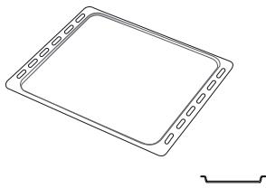 WHIRLPOOL AKZM 8530/IX - ACCESORIOS - 3
