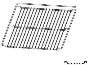 WHIRLPOOL AKZM 8530/IX - ACESSÓRIOS - 1