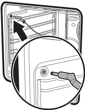 SMEG B91GMXI9 - Avec préchauffage : - 2