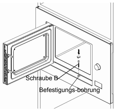 NODOR NMW 25 D - Herd installmenten - 3