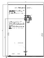 NODOR NMW 25 D - Przygotowanie szafki - 2