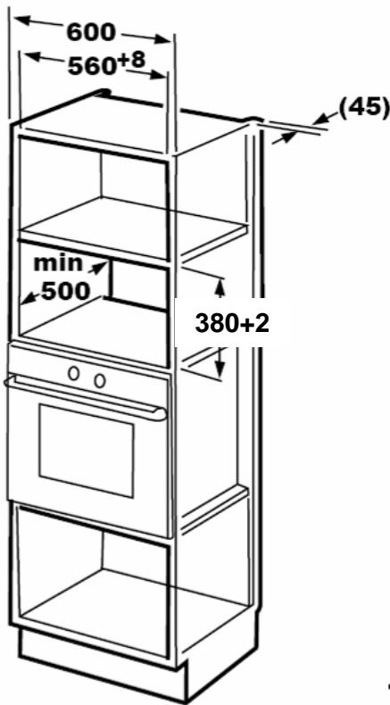 NODOR NMW 25 D - Note: - 1