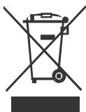 NODOR NMW 25 D - Résolution des problèmes - 1