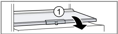 GAGGENAU RT282306  -  RT282306 - 16