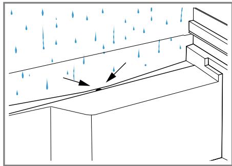 GAGGENAU RT282306  -  RT282306 - 9