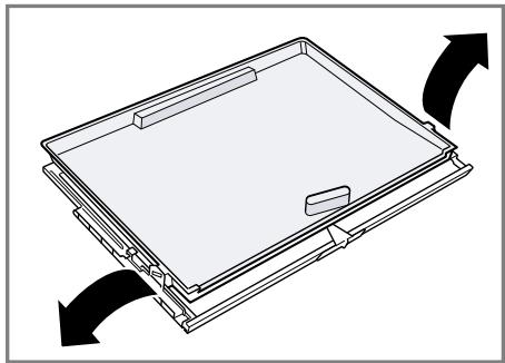 GAGGENAU RT282306  -  RT282306 - 18