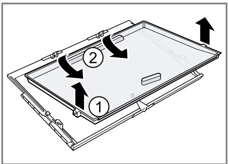 GAGGENAU RT282306  -  RT282306 - 19