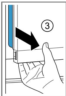 GAGGENAU RT282306  -  RT282306 - 7