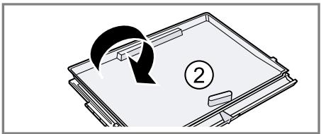 GAGGENAU RT282306  -  RT282306 - 17