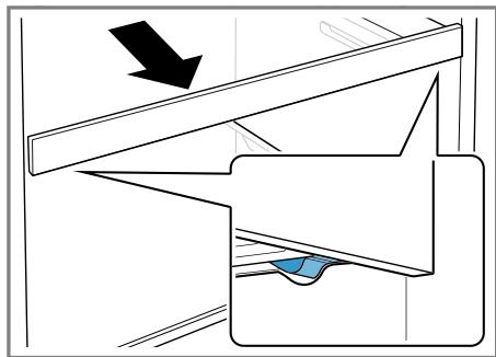 GAGGENAU RT282306  -  RT282306 - 11