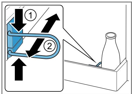 GAGGENAU RT282306  -  RT282306 - 5