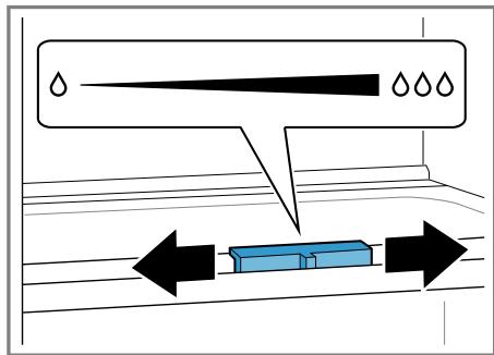 GAGGENAU RT282306  -  RT282306 - 4