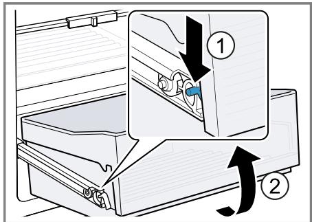 GAGGENAU RT282306  -  RT282306 - 15