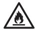 AEG SCE81816TS - SCE81816TS - WARNING! - 1