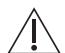 AEG SCE81816TS - SCE81816TS - FEHLERSUCHE - 1